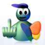 Brugers avatar